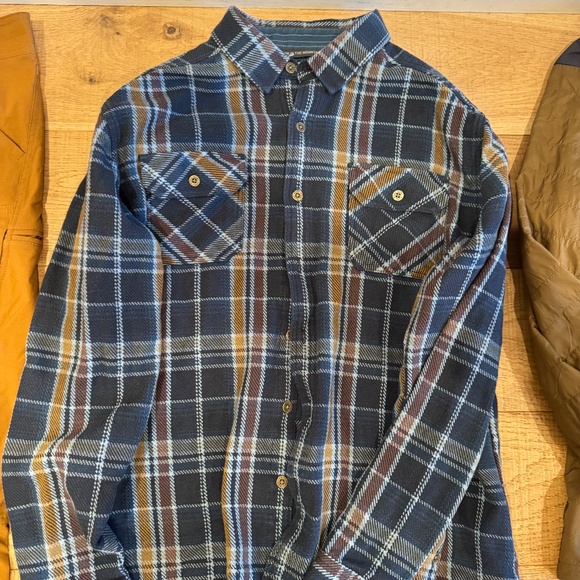 KUHL MEGA BUNDLE - HUGE SAVINGS - Picture 7 of 16